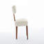 Chaises d'appoint-930570336