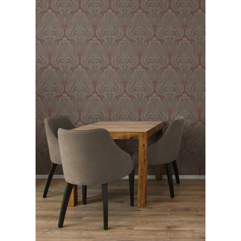  Designs Sangria Vertille, Sangria