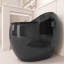 Toilette 1 pièce 1,28 GPF-120638328