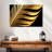 Kerner Golden Feather-108723166