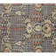 One-of-a-Kind 8' X 9'8" Area Rug