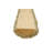 32 " H Cat Scratching Post-88088131