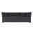 Upholstered Sofa-1949349538-1949349552