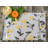 Joachim Tulips Tapestry Placemat