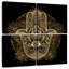 Main Hamsa Adella-109032305