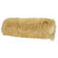 Coussin 5 po x 20 po