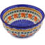 Stoneware Dining Bowl