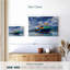 Porte-conteneurs Mehar-108722729