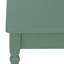 Table d'appoint Netter-132264809