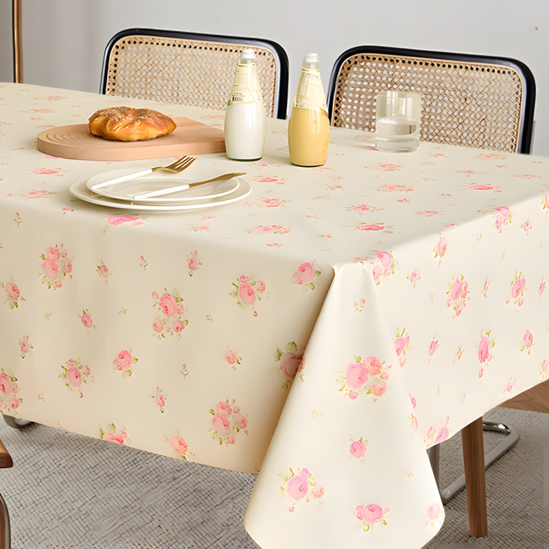 Nappe Bajan