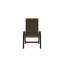 Aruba II Outdoor Lounge Chair-358080863-359206787