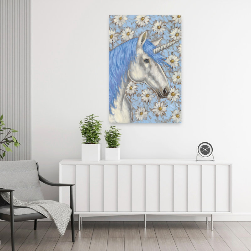 Print, 91.44cm H x 60.96cm W
