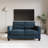 Macy Upholstered Loveseat-452731991