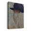Impression sur toile encadrée-632276309