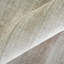 Ishneet Viscose Striped Indoor Rug-68332592