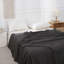 Drap en lin et coton-127119694-127119706
