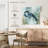Crowle Lobster-111894729