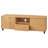 Unfinished TV Stand for TVs up to 65"