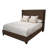 Megan Upholstered Wood Wing Channel-1956721323-1956721332