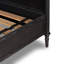 Toulouse Bed-1560806200-1561016298