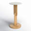 Kielle End Table-1103008838-1103008839