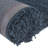Santosha Shag Rug-618955420-582613322