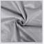 Lit gris-1552634224-1552634231