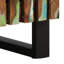 2-5 Bathroom Storage Furniture Set-106216261
