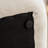 Modern Upholstered Square Swivel-Top Ottoman-1516523222