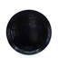 Swirl Tray-1353704530-1353704536