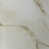 Blanc / beige