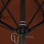 Parasol de marché 90 po Aneesaa-1663149960-1663149968