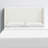 Wilburg Faine Headboard-1284851257-1284851438
