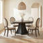 5 - Piece Dining Set