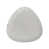 White est en rupture de stock