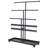 Boyett Jewellery Stand-146109313