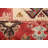 Geometric   Square Rug 2x2