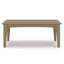 Table basse d'extérieur Lynbrook-96517744