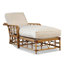 Outdoor Lounge Furniture
