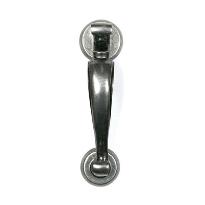 Doctor's Door Knocker 