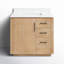 Meuble-lavabo simple 36 po Cloverfield-93496128-93496127