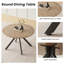 4 - Person Dining Set-235483838