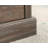 Masoud Single Coffee Table-1895463710