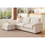 Canapé modulaire Cloud Couch For L-1155699829