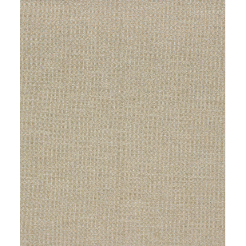 Moscow Fabric, Beige