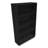Brigade Standard Bookcase-21808592-86832929