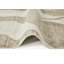 Dune Abstract Viscose Area Rug-1102037299