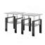 Table basse-432785913