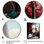«Savouring Red Wine» par la Tour Eiffel Paris II, reproduction sur toile-430965502-430965503