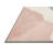 Mist Blossom Rug-1468050703